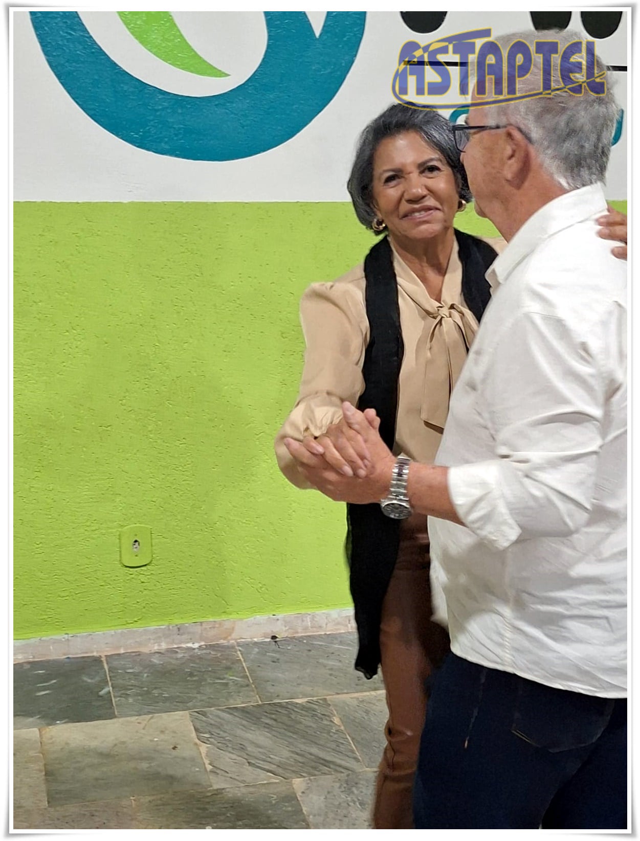 Dia dos Pais 2025