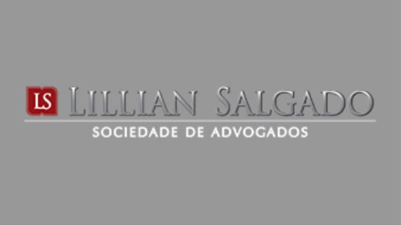 Lilian Salgado