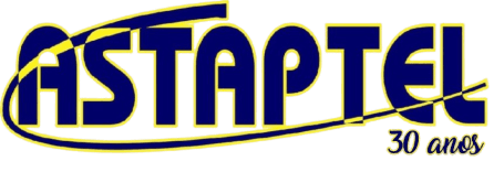 ASTAPTEL