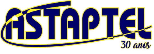 ASTAPTEL