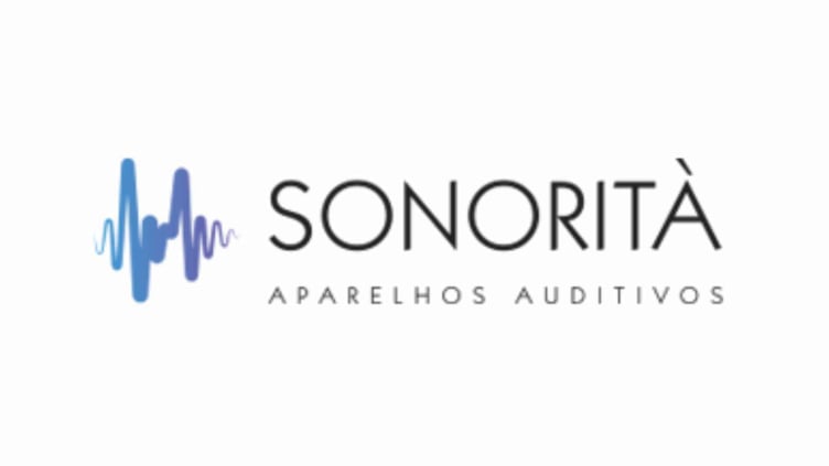 Sonorittá